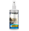 AROMATIZANTE EM SPRAY SUPER MILLION AMADEIRADO ENVOLVENTE 260ML ESCUDERIA DO BRASIL