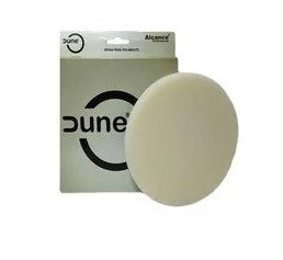 BOINA DE ESPUMA DUNE MACIA REFINO 6 POLEGADAS ALCANCE