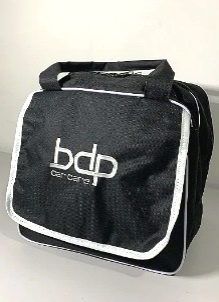 BOLSA PROFISSIONAL PARA DETAILER  BDP CAR CARE