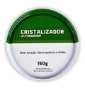 CERA EM PASTA DE PROTECAO CRISTALIZADOR 150G FINISHER