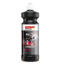 COMPOSTO POLIDOR DE CORTE CUTMAX BR1 KG SONAX