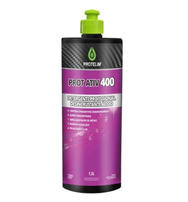 PROT ATIV 400 1,5LT PROTELIM