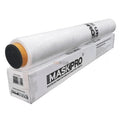 FILME PLASTICO PARA MASCARAMENTO 4Mx125M MASKPRO