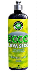 ECCO LAVA SECO 1:100 500ML EASYTECH