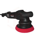 POLITRIZ ROTO ORBITAL 5 POLEGADAS PREMIUM SGT5115 15MM 220V SGT TOOLS