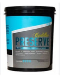 REVITALIZADOR DE PLASTICOS EXTERNOS PRESERVE 900G CADILLAC
