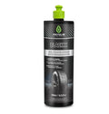 SELANTE PARA PNEUS BLACK X 500G PROTELIM