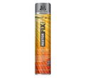 RESTORFIX AEROSSOL 400ML ALCANCE