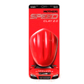 SPEED CLAY 2.0