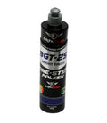 COMPOSTO POLIDOR 3 EM 1 BGT-25 BRIGHT FINISH 500G BRIGHT POLISH