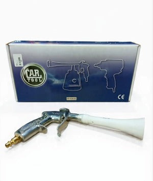 TORNADOR Z014 CAR TOOL