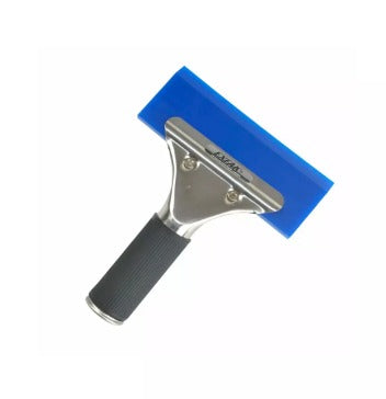 RODO INOX PARA LIMPEZA DE VIDROS 58-346