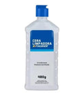 CERA LIMPADORA 480G FINISHER