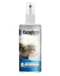 AROMATIZANTE EM SPRAY METROPOLITAN 260ML ESCUDERIA DO BRASIL