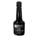 ADITIVO PARA COMBUSTÍVEL ETANOL 200ML GITANES