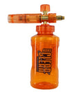 KERS CANHAO DE ESPUMA CLEAR CANNON FOAM 1L- ROSCA P/ ADAPTADOR