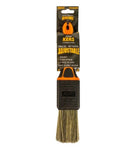 KERS ADJUSTABLE PINCEL RETRATIL USO EXTERNO