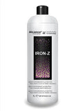 IRON-Z 1 L ALCANCE