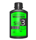 SiO3 WASHER 200ML ALCANCE