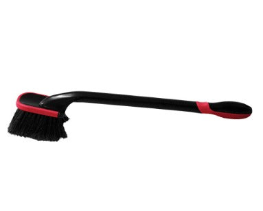 ESCOVA LONGA P CAIXA DE RODA SGT TOOLS