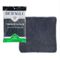 TOALHA DE SECAGEM  DETTAGLI