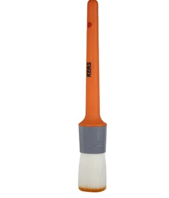 KERS PINCEL DELICATE TOUCH N 16