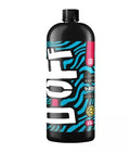 D-OFF LIMPEZA PESADA ALCALINO - 1,5 L DUB BOYZ