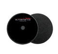 BOINA DE ESPUMA LOW COST 5" PRETO AUTOAMERICA LUSTRO - MS-A165F