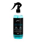 ALL VISION 500ML LIMPADOR DE VIDRO JAÇA