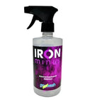IRON MINUS 500 ML - GO ECO WASH