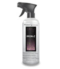 IRON-Z 500ml ALCANCE