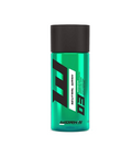 03 NEUTRAL WASH SHAMPOO AUTO 500 ML WORK'S