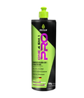 POLIDOR 4X1 ONE PRO 500G PROTELIM