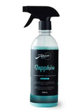 SAPPHIRE 500ML SELANTE SINTETICO JAÇA