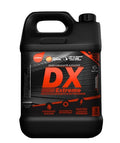 DX EXTREME DETERGENTE 5 LTS AUTO LIMPE
