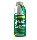MULTICLEAN -MULTIUSO 1LT AUTO LIMPE