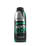 MENTAMOL DET PRE LAVAGEM 1 LT AUTO LIMPE