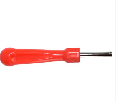 CHAVE SACA NUCLEO TIPO FENDA 25MM SGT TOOLS