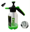 FOAM DETAILS PULVERIZADOR MANUAL 2 EM 1 2L KERS