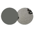 LIXA COM VELCRO 3" 600 GO ECO WASH
