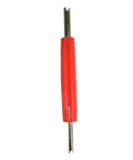 CHAVE SACA NUCLEO DUPLA 2MM3MM SGT TOOLS