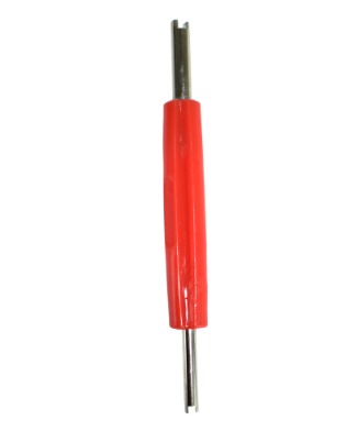 CHAVE SACA NUCLEO DUPLA 2MM3MM SGT TOOLS