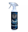 CLEAN - APC MULTIUSO PH NEUTRO 500 ML DIMENSION CAR CARE
