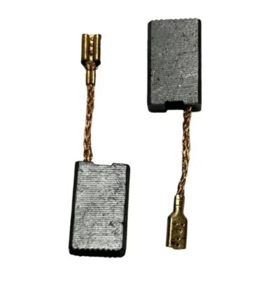 ESCOVA DE CARVAO  SGT 5127 PAR NAC. SGT TOOLS