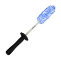 ESCOVA MIC LIMPEZA DE RODAS GRANDE VONIXX