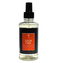 ODOR FREE 250 ML NOBRE CAR