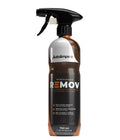 REMOV - REMOVEDOR 750ML AUTO LIMPE