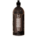 ORIGINAL SELANTE DE PNEU ACETINADO LONGA DURACAO 500ML CHEMICALS 4U