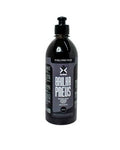 BRILHA PNEUS ROTATIVO 500ML PUSH PULL  CHEMICALS 4U