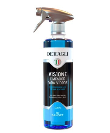 VISIONE   DETTAGLI